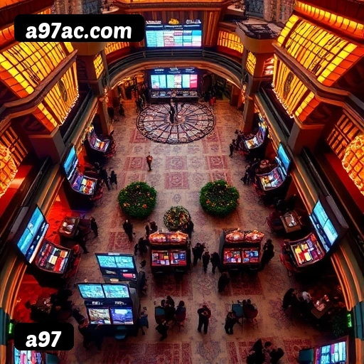 Plushie Frenzy Slot - PG Soft Game