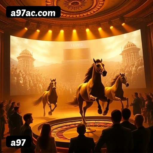 Symbols of Egypt Slot - PG Soft